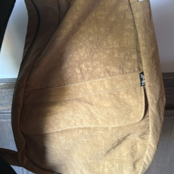 Ameribag Healthy Back Bag Size Medium - Picture 4 of 8